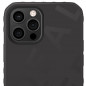 iDeal of Sweden - iPhone 12 / iPhone 12 PRO Coque Dynamic Black
