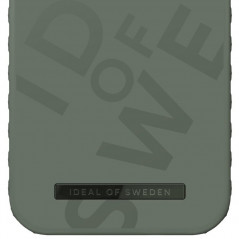 iDeal of Sweden - iPhone 12 / iPhone 12 PRO Coque Victory Khaki
