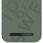 iDeal of Sweden - iPhone 12 / iPhone 12 PRO Coque Victory Khaki