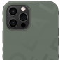 iDeal of Sweden - iPhone 12 / iPhone 12 PRO Coque Victory Khaki