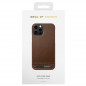 iDeal of Sweden - iPhone 12 / iPhone 12 PRO Coque Wild Cedar Snake