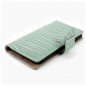 iDeal of Sweden - iPhone 12 / iPhone 12 PRO Etui Cora Phone Wallet 2in1