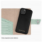 iDeal of Sweden - iPhone 12 / iPhone 12 PRO Etui Cora Phone Wallet 2in1
