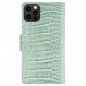 iDeal of Sweden - iPhone 12 / iPhone 12 PRO Etui Cora Phone Wallet 2in1