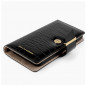 iDeal of Sweden - iPhone 12 / iPhone 12 PRO Etui Cora Phone Wallet 2in1