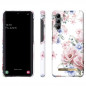 iDeal of Sweden - Galaxy S21 5G Coque rigide Floral Romance