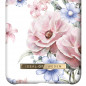 iDeal of Sweden - Galaxy S21 5G Coque rigide Floral Romance