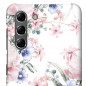 iDeal of Sweden - Galaxy S21 5G Coque rigide Floral Romance