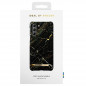 iDeal of Sweden - Galaxy S21 5G Coque rigide Port Laurent Marble