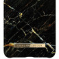 iDeal of Sweden - Galaxy S21 5G Coque rigide Port Laurent Marble
