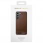 iDeal of Sweden - Galaxy S21 5G Coque rigide Wild Cedar Snake iDeal of Sweden - Galaxy S21 5G Coque rigide Wild Cedar Snake