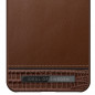 iDeal of Sweden - Galaxy S21 5G Coque rigide Wild Cedar Snake iDeal of Sweden - Galaxy S21 5G Coque rigide Wild Cedar Snake