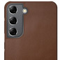 iDeal of Sweden - Galaxy S21 5G Coque rigide Wild Cedar Snake iDeal of Sweden - Galaxy S21 5G Coque rigide Wild Cedar Snake