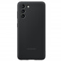 Samsung - Galaxy S21 5G Coque EF-PG991 Silicone doux
