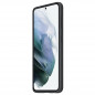 Samsung - Galaxy S21 5G Coque EF-PG991 Silicone doux