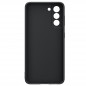 Samsung - Galaxy S21 5G Coque EF-PG991 Silicone doux