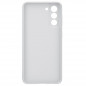 Samsung - Galaxy S21 5G Coque EF-PG991 Silicone doux