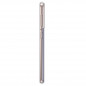 Samsung - Galaxy S21 5G Coque rigide Clear Cover EF-QG991 Clair