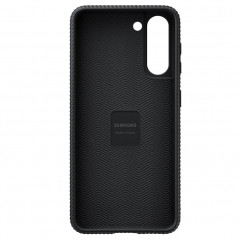 Coque Renforcée Samsung EF-RG991 Protective Standing Samsung Galaxy S21 5G Noir