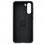 Samsung - Galaxy S21 5G Coque EF-RG991 Protective Standing