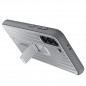 Samsung - Galaxy S21 5G Coque EF-RG991 Protective Standing Samsung - Galaxy S21 5G Coque EF-RG991 Protective Standing