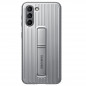 Samsung - Galaxy S21 5G Coque EF-RG991 Protective Standing Samsung - Galaxy S21 5G Coque EF-RG991 Protective Standing