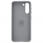 Samsung - Galaxy S21 5G Coque EF-RG991 Protective Standing Samsung - Galaxy S21 5G Coque EF-RG991 Protective Standing