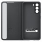 Samsung - Galaxy S21 5G Etui folio Smart Clear view EF-ZG991