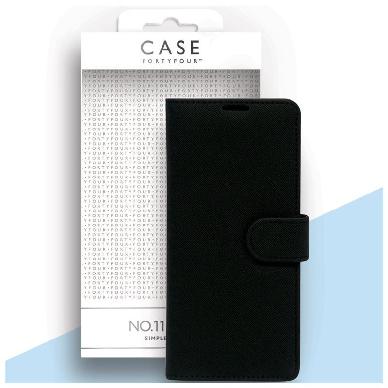 Case FortyFour - Galaxy Note 20 Ultra / Note 20 Ultra 5G Etui No.11