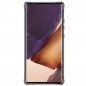 Itskins - Galaxy Note 20 Ultra / Note 20 Ultra 5G Coque HYBRID CLEAR Itskins - Galaxy Note 20 Ultra / Note 20 Ultra 5G Coque HYBRID CLEAR