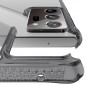Itskins - Galaxy Note 20 Ultra / Note 20 Ultra 5G Coque HYBRID CLEAR Itskins - Galaxy Note 20 Ultra / Note 20 Ultra 5G Coque HYBRID CLEAR