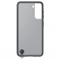 Samsung - Galaxy S21 Plus 5G Coque Clear Cover EF-GG996