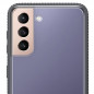 Samsung - Galaxy S21 Plus 5G Coque Clear Cover EF-GG996