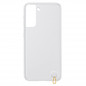 Samsung - Galaxy S21 Plus 5G Coque Clear Cover EF-GG996