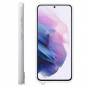 Samsung - Galaxy S21 Plus 5G Coque Clear Cover EF-GG996