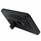 Samsung - Galaxy S21 Plus 5G Coque Renforcée EF-RG996 Protective Standing