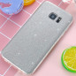 Coque PAILLETEE ETINCELANTE Samsung Galaxy S7