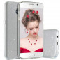 Coque PAILLETEE ETINCELANTE Samsung Galaxy S7