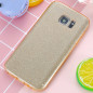Coque PAILLETEE ETINCELANTE Samsung Galaxy S7