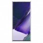 Samsung - Galaxy Note 20 Ultra 5G Coque rigide EF-QN985 Clear Cover Transparente