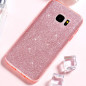Coque PAILLETEE ETINCELANTE Samsung Galaxy S7
