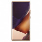 Samsung - Galaxy Note 20 Ultra 5G Coque cuir EF-VN985 Leather