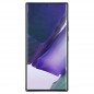 Samsung - Galaxy Note 20 Ultra 5G Coque cuir EF-VN985 Leather
