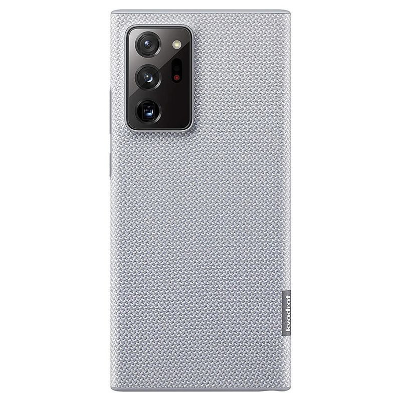 Samsung - Galaxy Note 20 Ultra 5G Coque rigide EF-XN985F Kvadrat