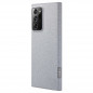 Samsung - Galaxy Note 20 Ultra 5G Coque rigide EF-XN985F Kvadrat
