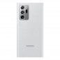 Samsung - Galaxy Note 20 Ultra 5G Etui folio EF-ZN985 Smart Clear