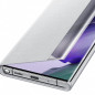 Samsung - Galaxy Note 20 Ultra 5G Etui folio EF-ZN985 Smart Clear