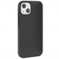 Eiger - iPhone 13 Mini Coque rigide NORTH Case Noir
