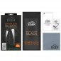 Eiger - iPhone 13 Mini Protection écran MOUNTAIN GLASS PRIVACY
