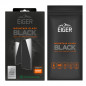 Eiger - iPhone 13 Mini Protection écran MOUNTAIN GLASS PRIVACY